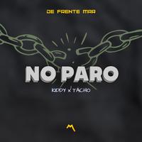 No Paro