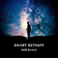 galaxy getaway