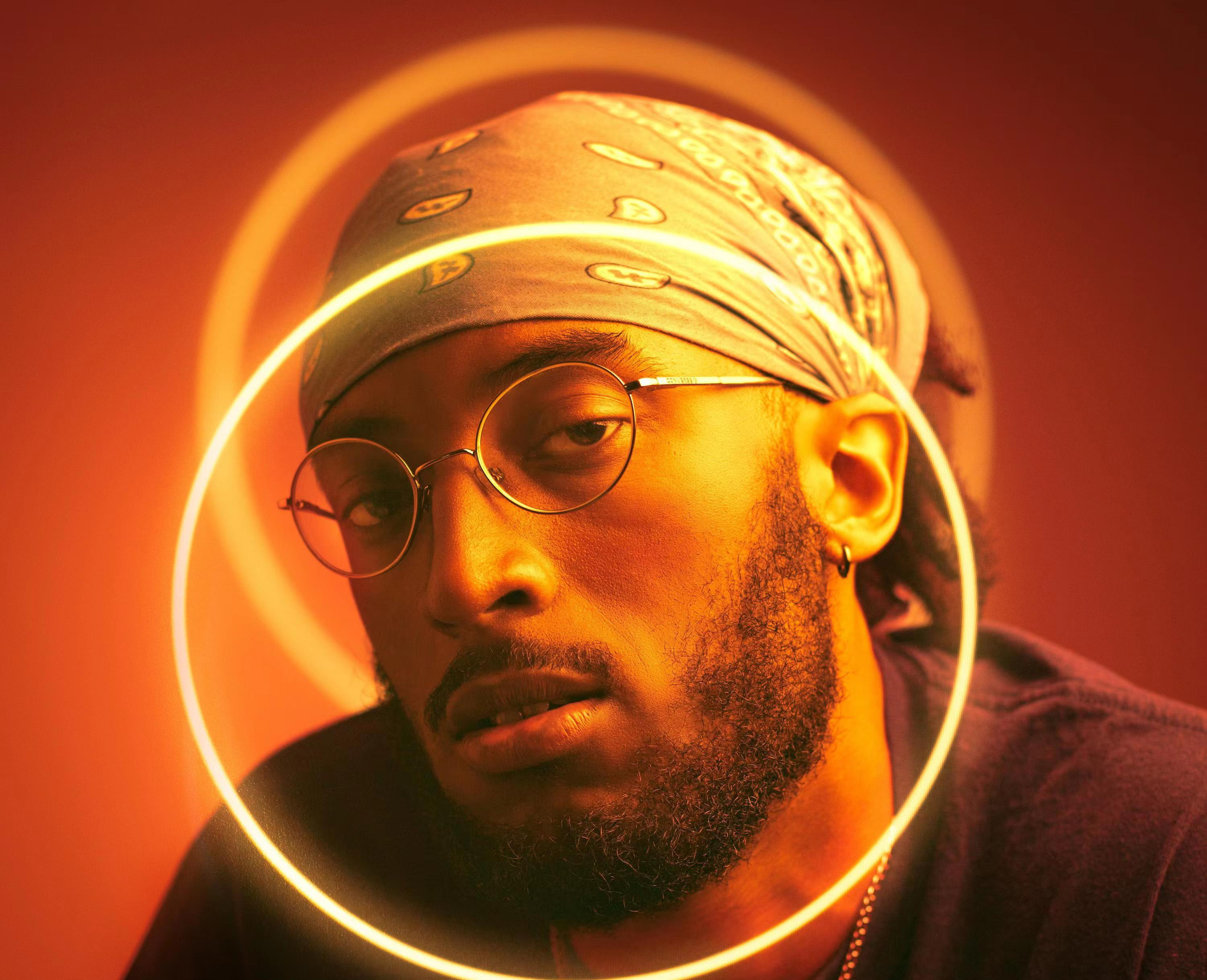 SOLOMON