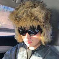 GOYA资料,GOYA最新歌曲,GOYAMV视频,GOYA音乐专辑,GOYA好听的歌