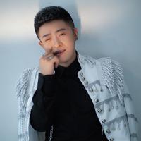 王耀东资料,王耀东最新歌曲,王耀东MV视频,王耀东音乐专辑,王耀东好听的歌