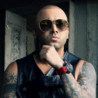 Wisin