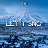 Let it SNO!