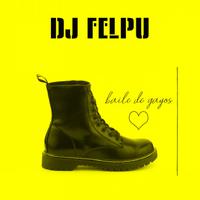 DJ Felpu