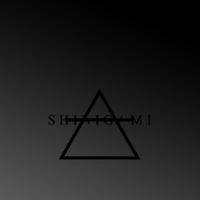 Shinigami资料,Shinigami最新歌曲,ShinigamiMV视频,Shinigami音乐专辑,Shinigami好听的歌