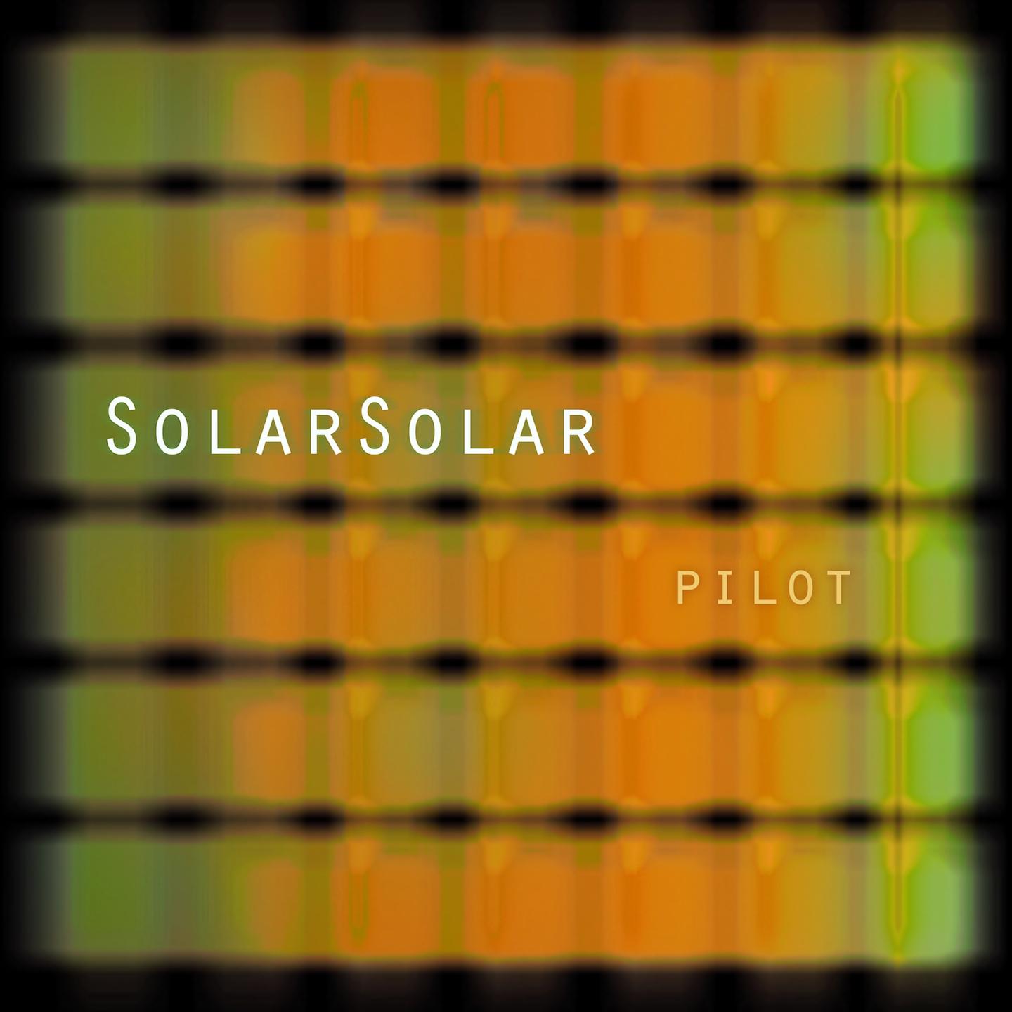 Walking Like Children_SolarSolar_Pilot | 在线播放_Walking Like Children歌词_Walking Like Children下载 | 网易云音乐