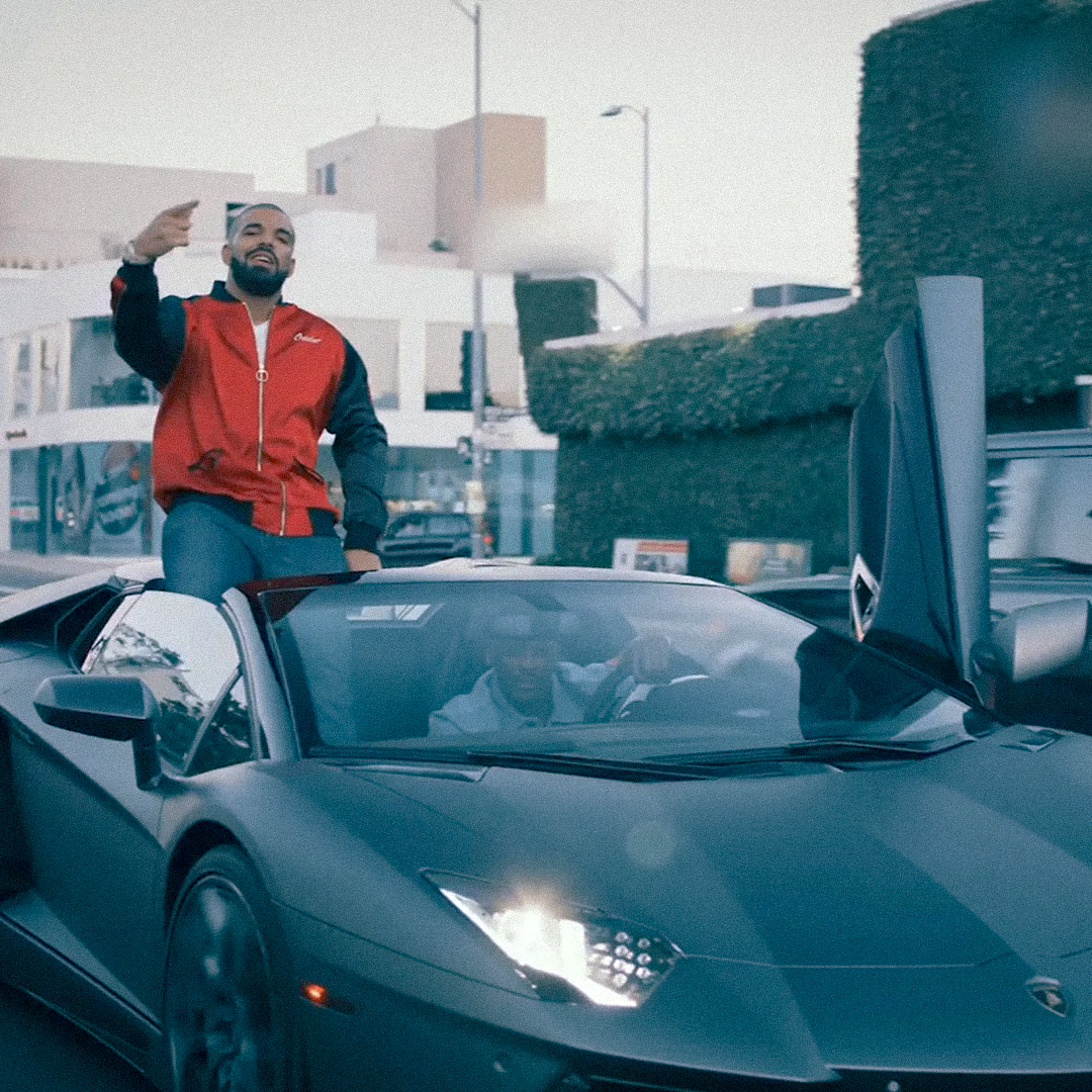 【BEAT】"DRIFT" - Fast Trap Beat