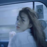 姿Alayne资料,姿Alayne最新歌曲,姿AlayneMV视频,姿Alayne音乐专辑,姿Alayne好听的歌