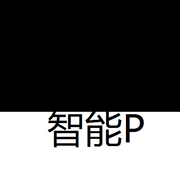 智能P