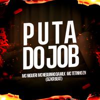 Puta do Job