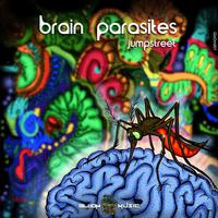 Brain Parasites