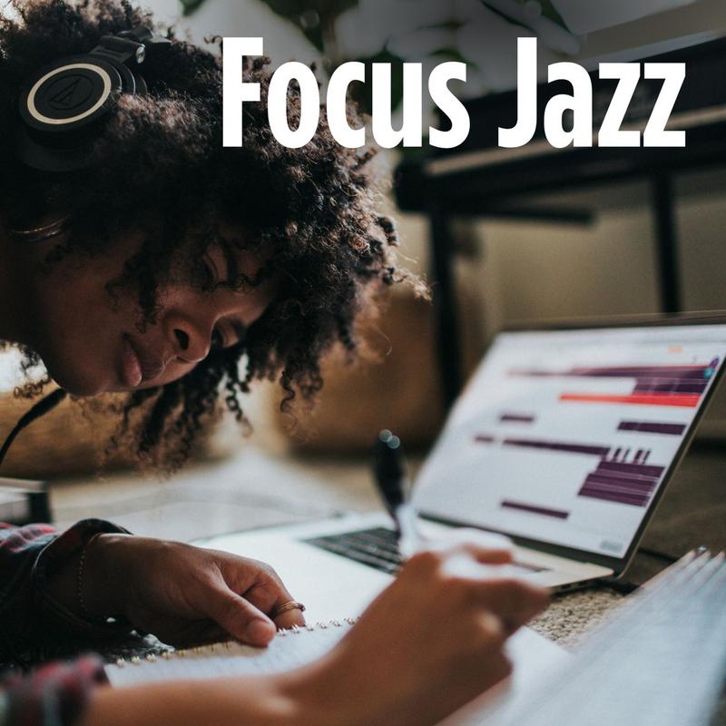 A Nightingale Sang In Berkeley Square