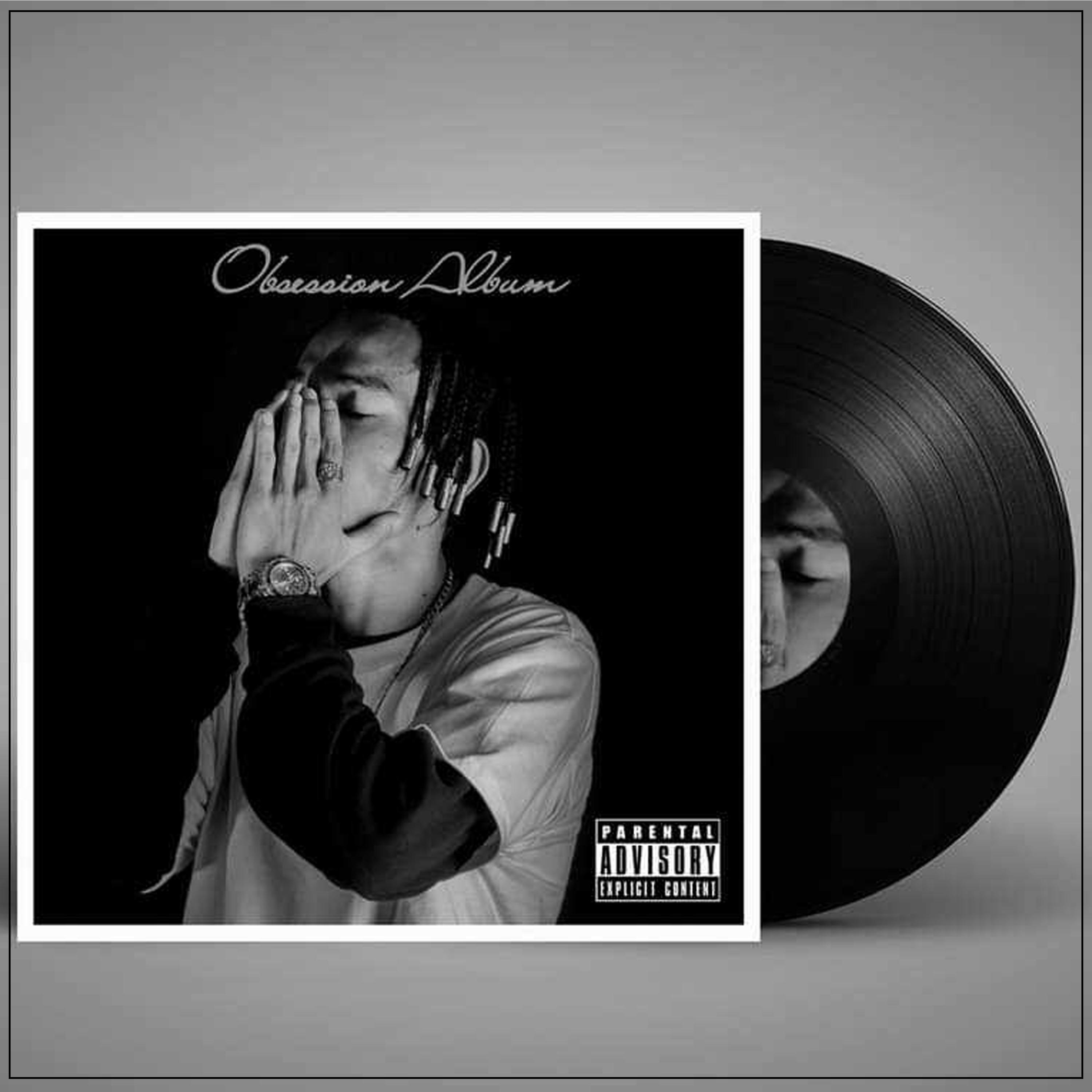 Ikaw Parin (feat. Mhyre)