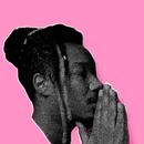 BLVXB