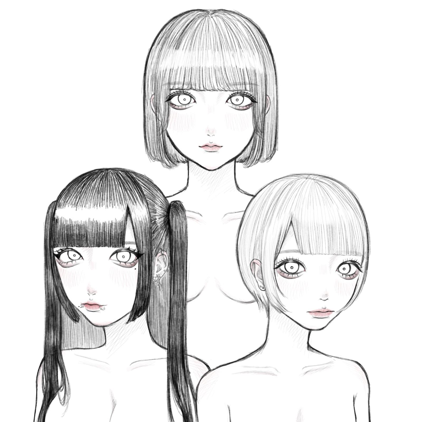 謹啓封面