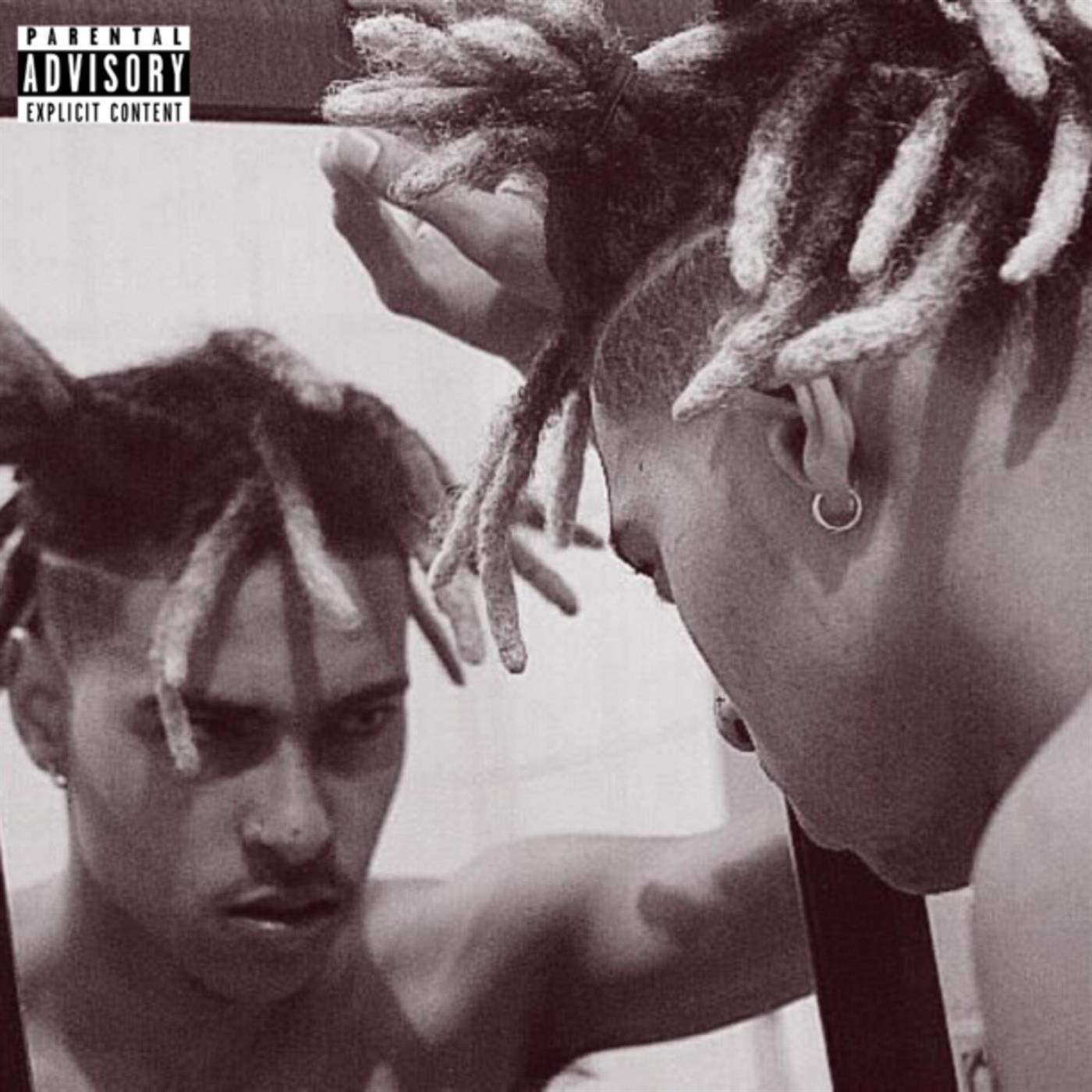 Cause of You (Bonus Track) (feat. Que Cartier)