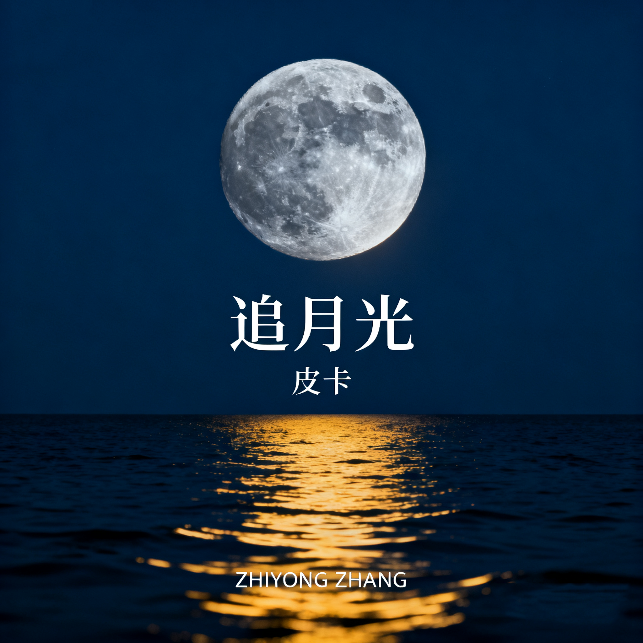 遇见你后的雨天,都有人为我撑伞封面