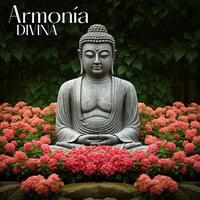 Armonía Divina: Abundancia en Cada Respiro