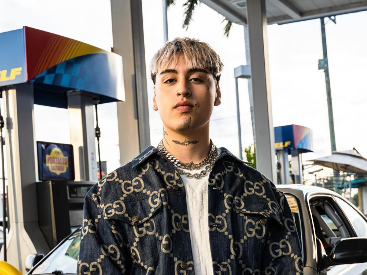 Tiago PZK