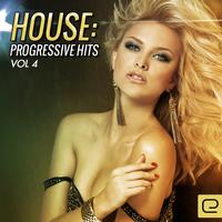 House: Progressive Hits, Vol. 4