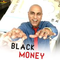 Black Money