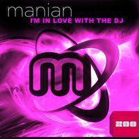 I'm in Love With the DJ