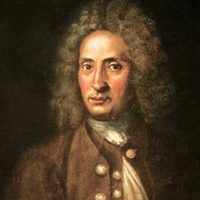 Tomaso Albinoni资料,Tomaso Albinoni最新歌曲,Tomaso AlbinoniMV视频,Tomaso Albinoni音乐专辑,Tomaso Albinoni好听的歌