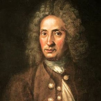 Tomaso Albinoni