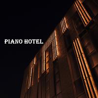 PIANO HOTEL