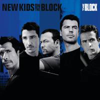 The Block (International iTunes Deluxe)