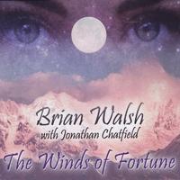 The Winds of Fortune