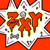 Three金资料,Three金最新歌曲,Three金MV视频,Three金音乐专辑,Three金好听的歌