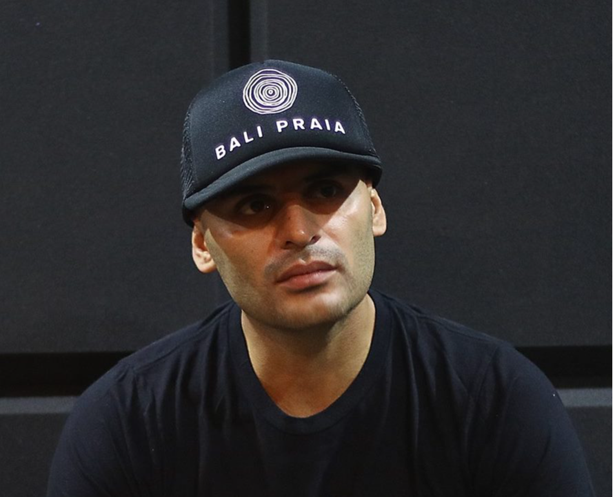Fadi