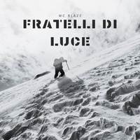 fratelli di luce