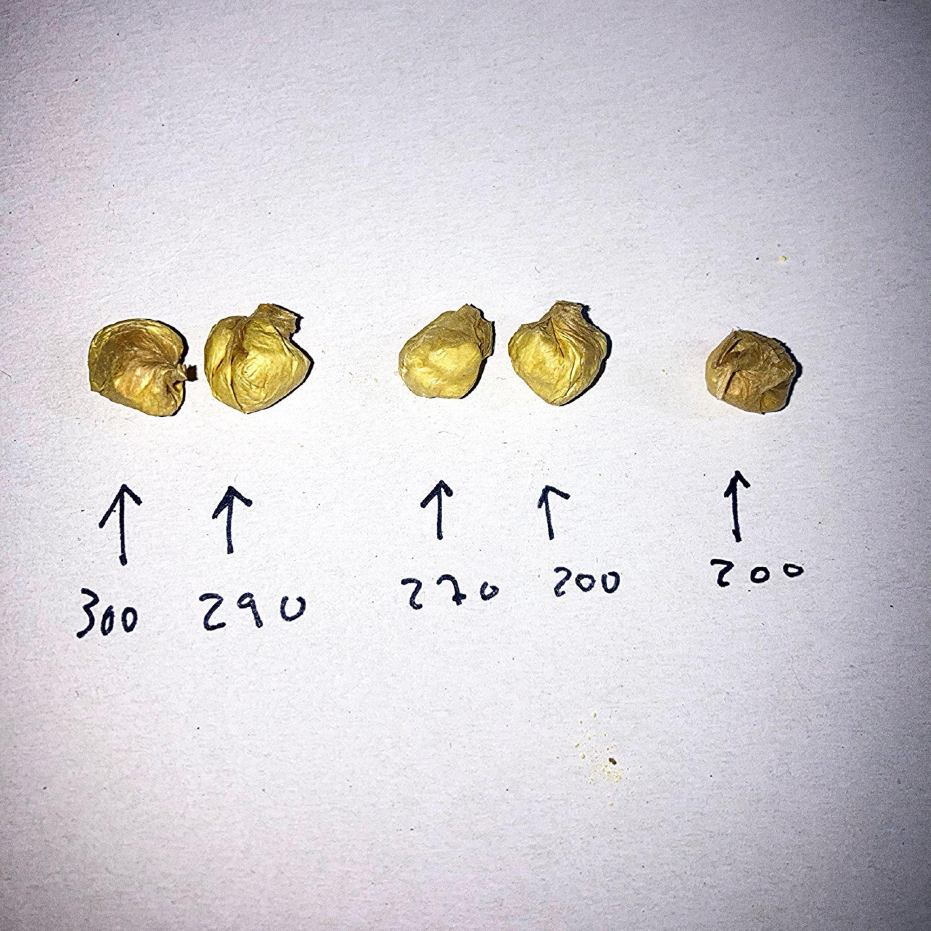 Sound #trashfunk (feat. shyconeldry & Paul´Hiver)