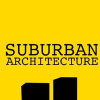 Suburban Architecture