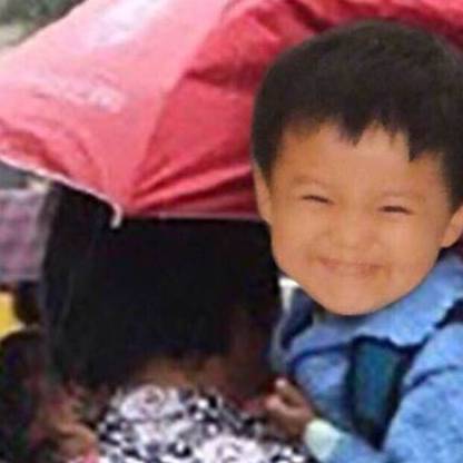 宝宝:爸妈你们生我干嘛啊?父母:好玩啊!