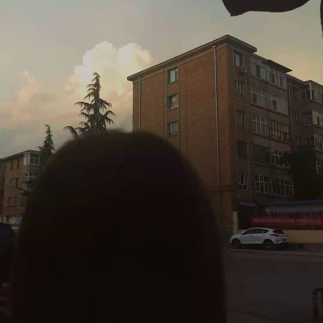 钰见你（Prod by Dorren）