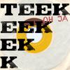 Teek - Oh Ja