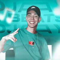 Djay L Beats资料,Djay L Beats最新歌曲,Djay L BeatsMV视频,Djay L Beats音乐专辑,Djay L Beats好听的歌