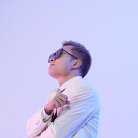李腾一