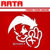 Rata - Freed from Desire (Extended Mix)