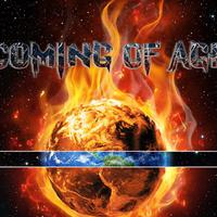 Coming of Age资料,Coming of Age最新歌曲,Coming of AgeMV视频,Coming of Age音乐专辑,Coming of Age好听的歌