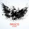 Paggos - Retribution (Original Mix)