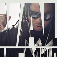 King L