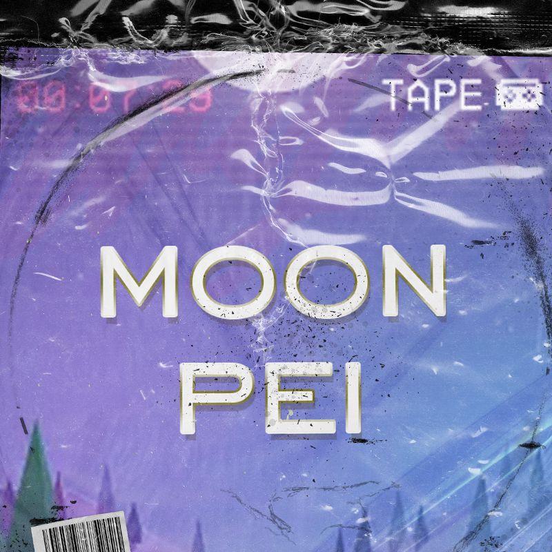 “奥利甜派”Free CuteRap Beat