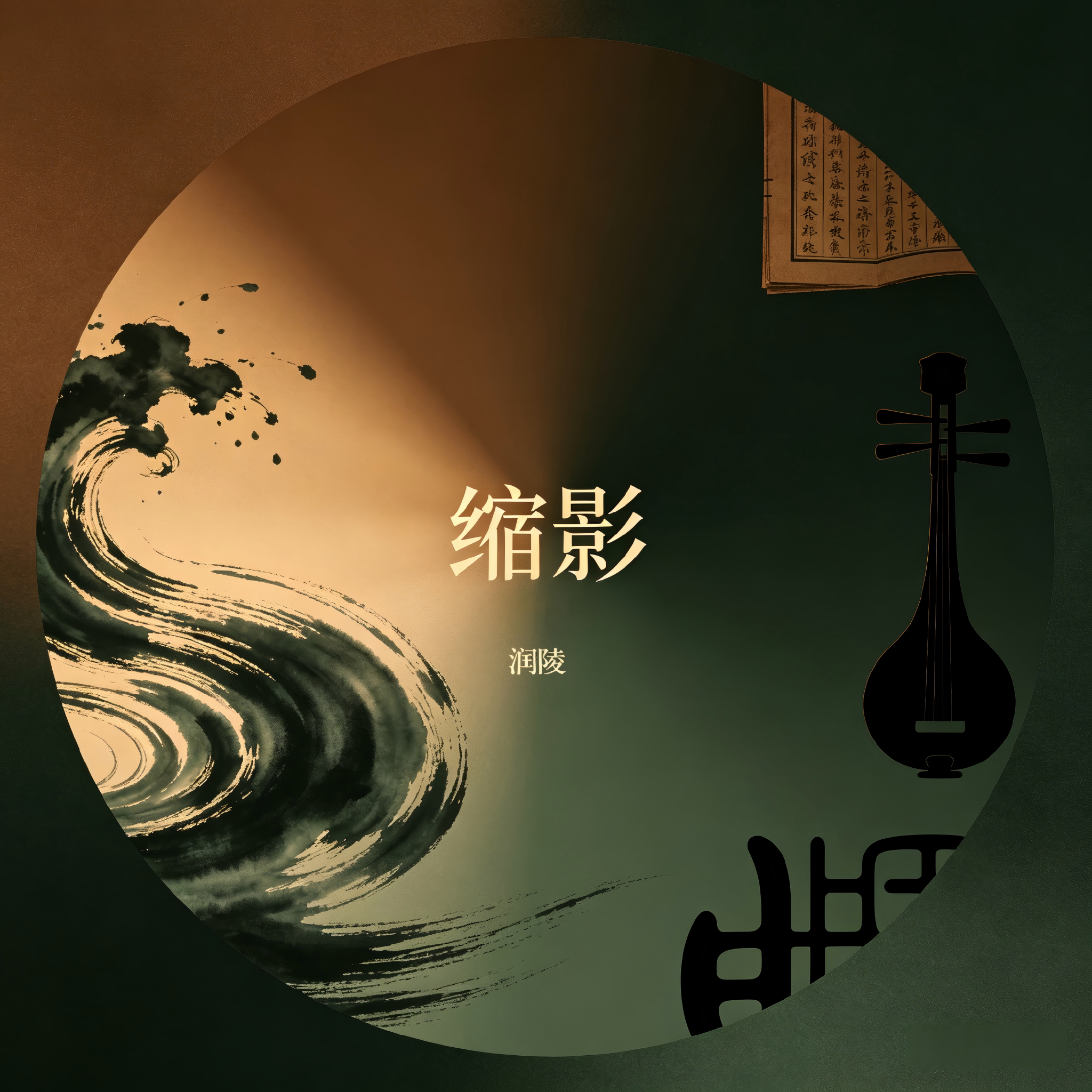 塞上牛羊空许约封面