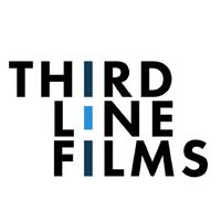 Third Line Films