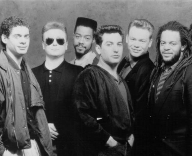 UB40