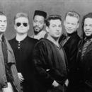 UB40